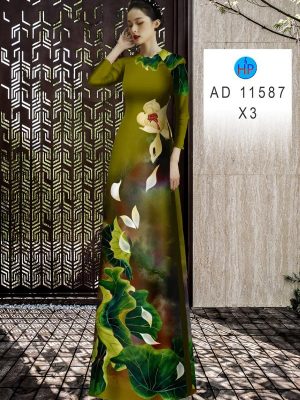 1648439201 vai ao dai dep (15)